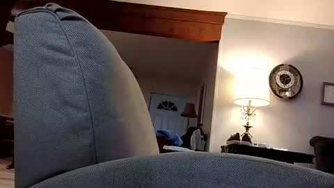 MichaelMayhem online show from 31, 12, 2024