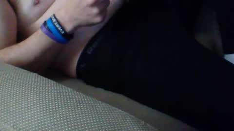 MichaelMayhem online show from 9, 3, 2025