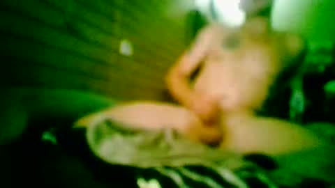 Snapshot of odieman09 chatting on 3, 4, 2026 Odieman online show from 3, 4, 2026