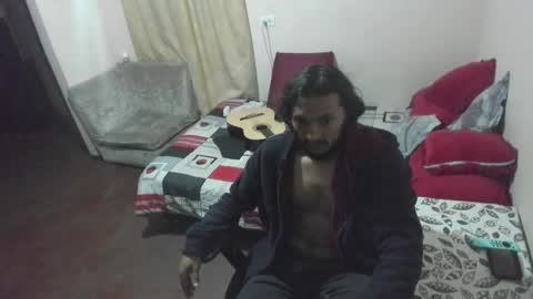 odin6661995_ online show from 21, 2, 2026