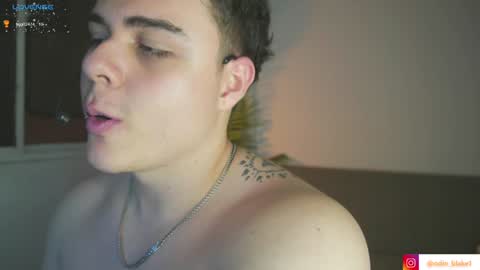 ODIN online show from 20, 12, 2024