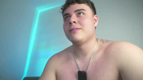 ODIN online show from 26, 2, 2025