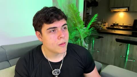 ODIN online show from 19, 10, 2025