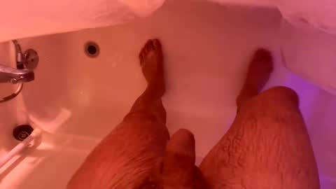 Odin Stone online show from 8, 1, 2026