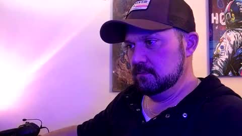 Odin Stone online show from 1, 3, 2026