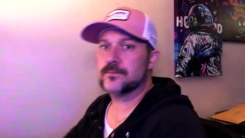Snapshot of odinstone chatting on 31, 5, 2026 Odin Stone online show from 31, 5, 2026