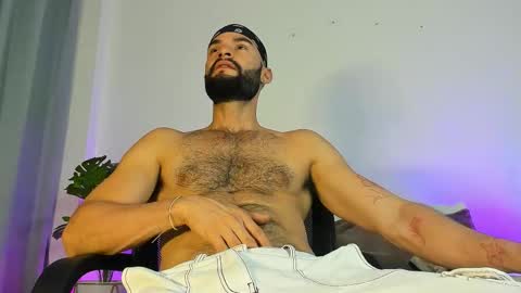 Snapshot of odinvide chatting on 24, 10, 2025 odinvide online show from 24, 10, 2025