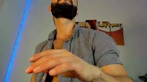 Snapshot of odinvide chatting on 9, 11, 2025 odinvide online show from 9, 11, 2025