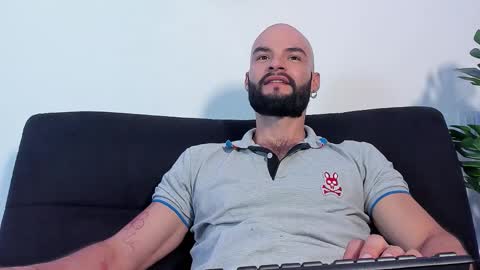 Snapshot of odinvide chatting on 26, 11, 2025 odinvide online show from 26, 11, 2025