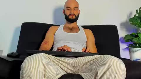 Snapshot of odinvide chatting on 28, 11, 2025 odinvide online show from 28, 11, 2025