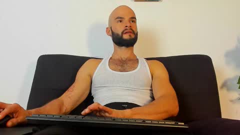 Snapshot of odinvide chatting on 29, 11, 2025 odinvide online show from 29, 11, 2025