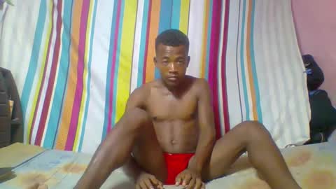odon023 online show from 15, 12, 2024