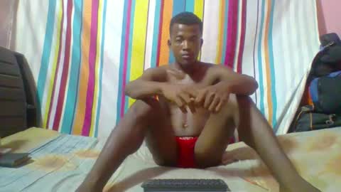 odon023 online show from 15, 12, 2024