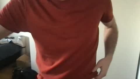 Snapshot of odranoel39 chatting on 5, 3, 2025 Odrano3 online show from 5, 3, 2025