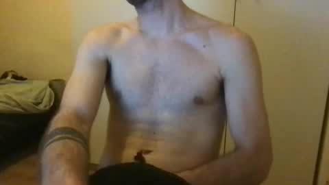 Snapshot of odranoel39 chatting on 7, 3, 2025 Odrano3 online show from 7, 3, 2025