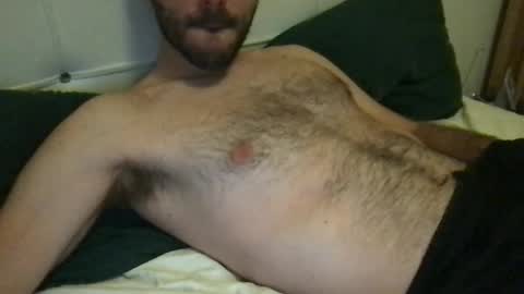 Snapshot of odranoel39 chatting on 18, 9, 2025 Odrano3 online show from 18, 9, 2025