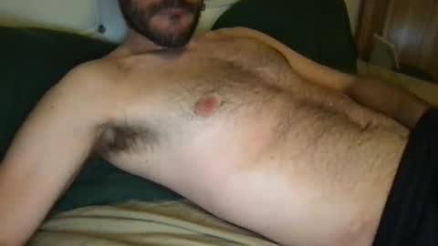 Snapshot of odranoel39 chatting on 25, 11, 2025 Odrano3 online show from 25, 11, 2025