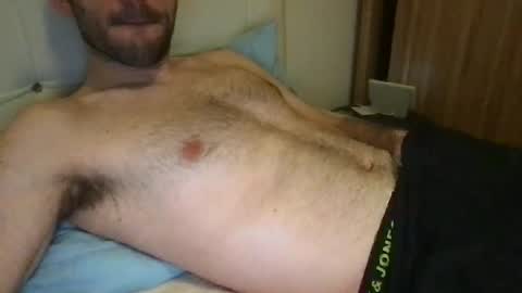 Snapshot of odranoel39 chatting on 8, 1, 2026 Odrano3 online show from 8, 1, 2026