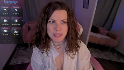 Odri online show from 11, 4, 2026