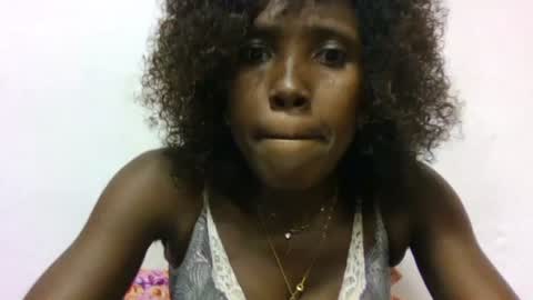 odricaa online show from 5, 12, 2025