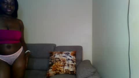 odrie online show from 4, 6, 2026