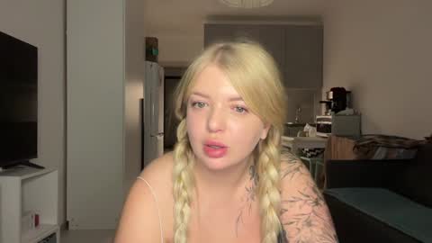 Odri online show from 6, 12, 2024