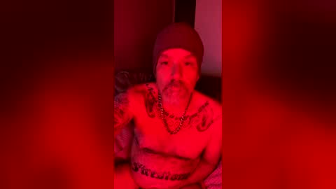 Snapshot of odyssey2125 chatting on 4, 7, 2026 odyssey2125 online show from 4, 7, 2026