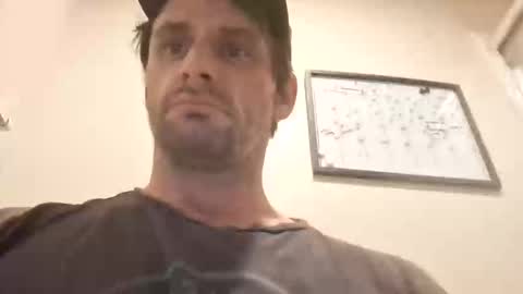 odz9ind online show from 15, 2, 2026