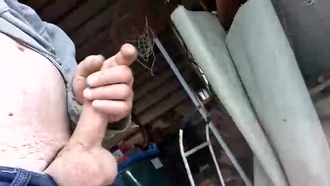 odz9ind online show from 1, 3, 2026