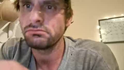 odz9ind online show from 3, 3, 2026