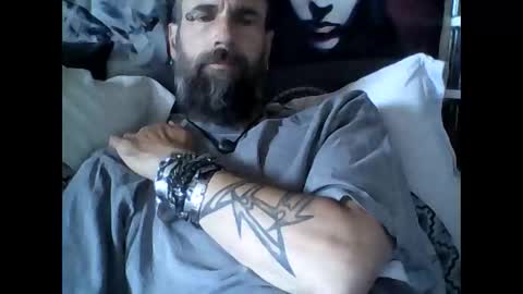 oedipe666cam online show from 15, 9, 2025