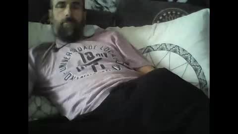 oedipe666cam online show from 29, 10, 2025