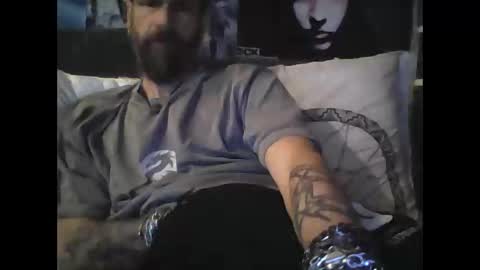 oedipe666cam online show from 17, 11, 2025