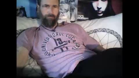 oedipe666cam online show from 12, 1, 2026