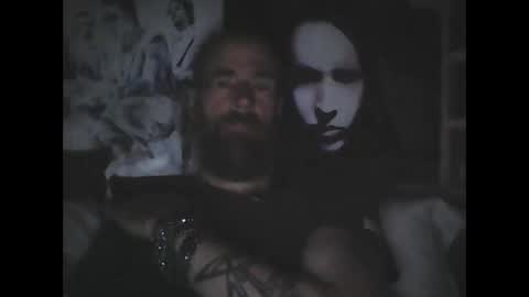 oedipe666cam online show from 4, 5, 2026
