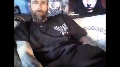 oedipe666cam online show from 14, 5, 2026
