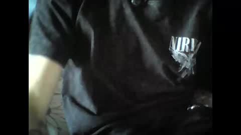 oedipe666cam online show from 15, 5, 2026