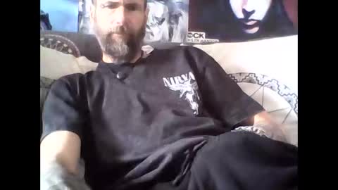 oedipe666cam online show from 18, 5, 2026
