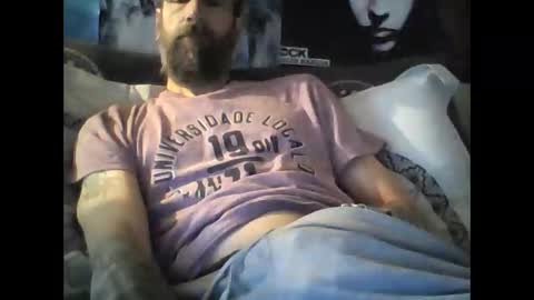 oedipe666cam online show from 8, 6, 2026