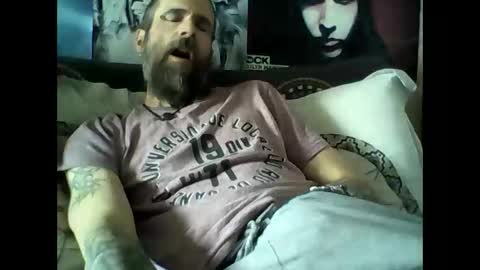 oedipe666cam online show from 10, 6, 2026