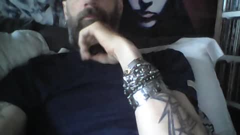 oedipe666cam online show from 15, 6, 2026