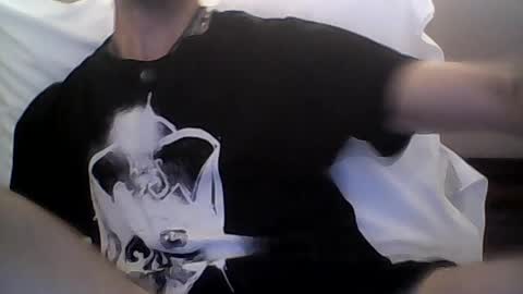 oedipe666cam online show from 19, 6, 2026