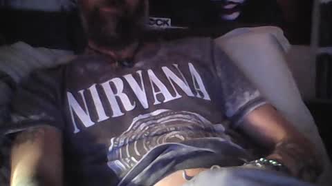 oedipe666cam online show from 23, 6, 2026
