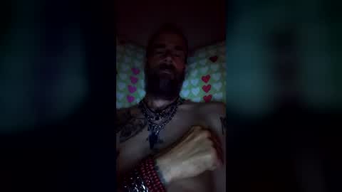 oedipe666cam online show from 27, 6, 2026