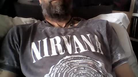 oedipe666cam online show from 29, 6, 2026