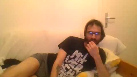 oeffel online show from 13, 3, 2026