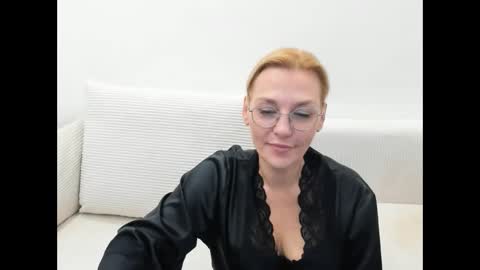 oeigesmik online show from 8, 4, 2026