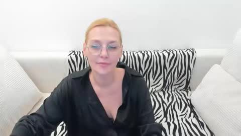 oeigesmik online show from 17, 4, 2026