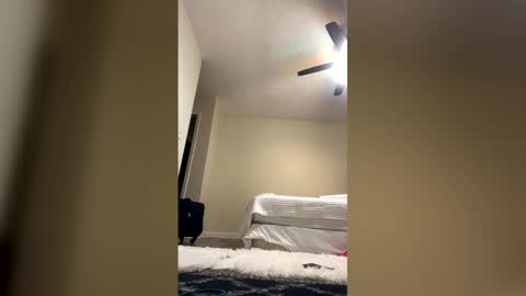 oekirmicijna online show from 21, 3, 2026