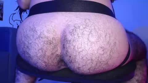 Zack online show from 25, 2, 2025